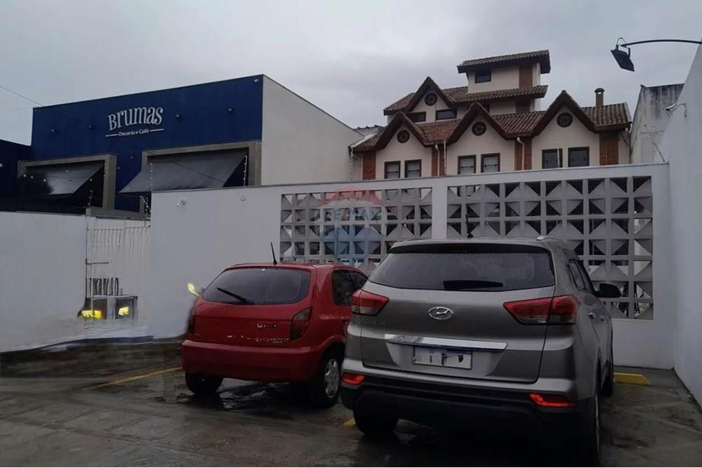 Casa Comercial - Alugar - Sorocaba , São Paulo - IMG_3503.JPG - 630601312-9