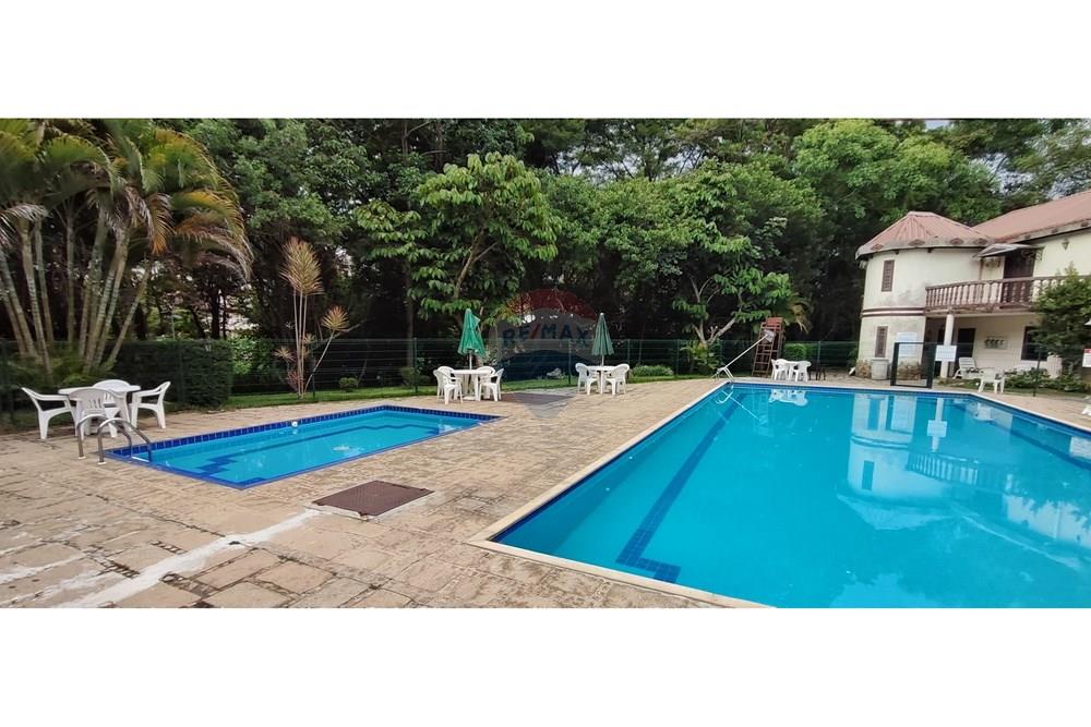 Apartamento - Venda - Petrópolis , Rio de Janeiro - IMG_20250120_155524.jpg - 630131061-43