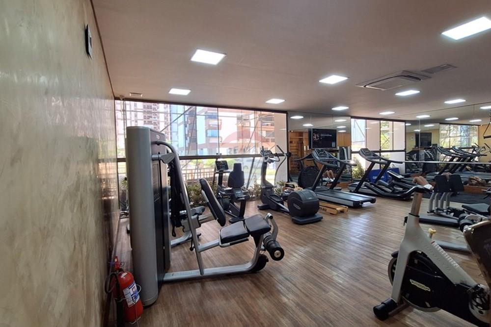 Apartamento - Alugar - Rio de Janeiro , Rio de Janeiro - 20251227_113649.jpg - 630411001-153