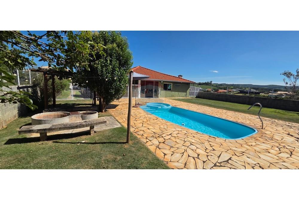 Casa de Condomínio - Alugar - Araçoiaba da Serra , São Paulo - WhatsApp Image 2026-01-30 at 13.03.42.jpeg - 630601294-5