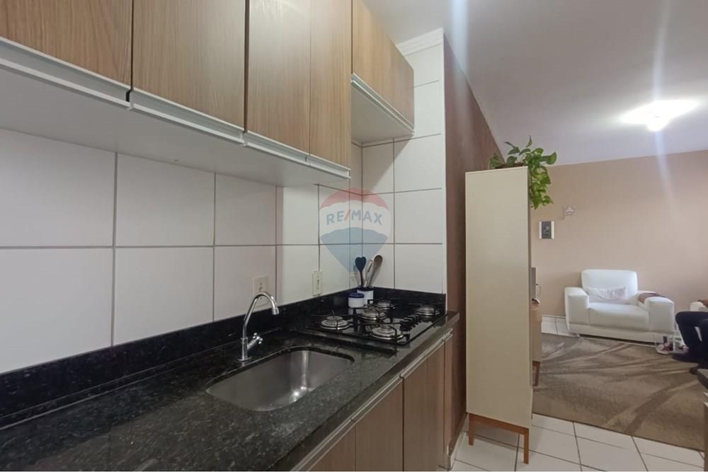 Apartamento - Venda - Lins , São Paulo - 04.jpeg - 630511023-58