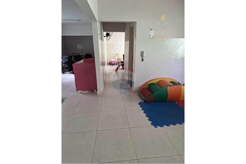 Prédio - Alugar - Araçatuba , São Paulo - 1148898b-0ee6-4b81-93e3-ee34249c8ee3.jpg - 630541058-23