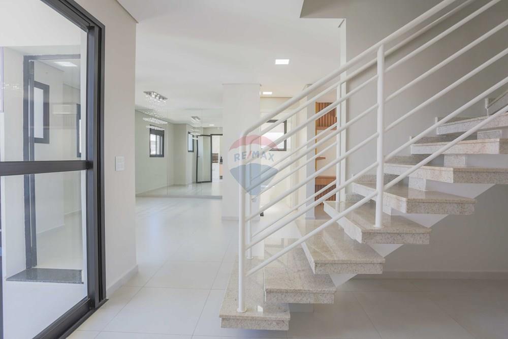 Duplex - Venda - Sorocaba , São Paulo - 21.jpg - 630601224-26