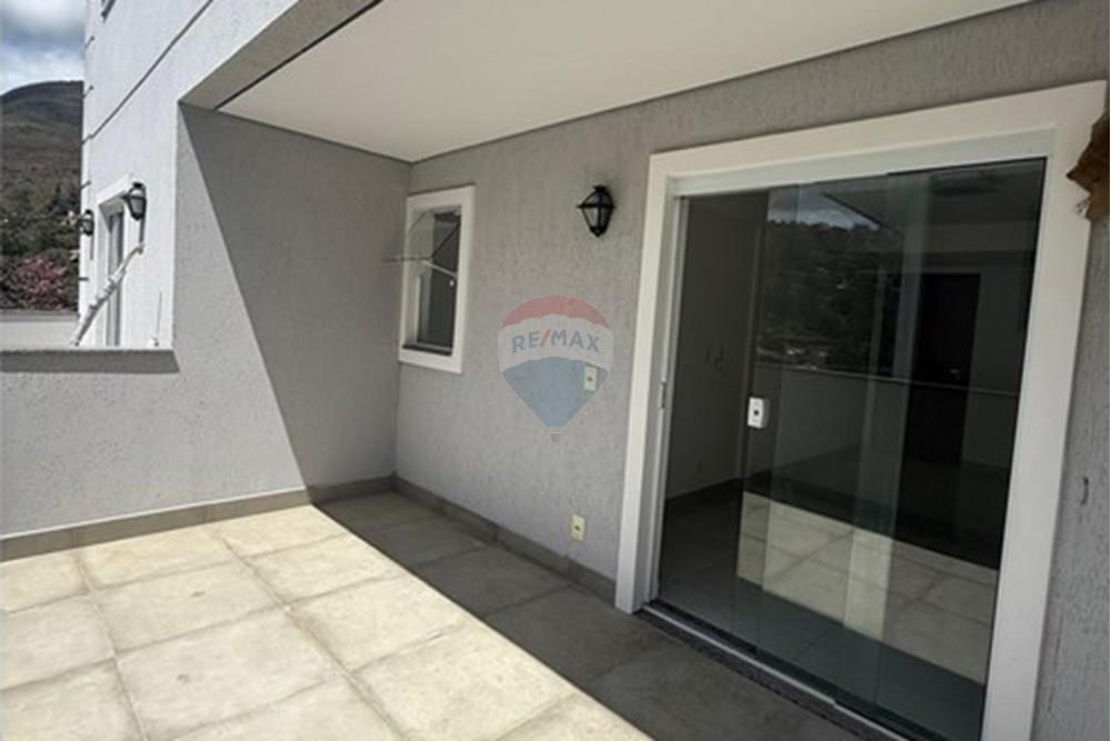 Apartamento - Alugar - Petrópolis , Rio de Janeiro - 106-11.jpg - 631611008-31