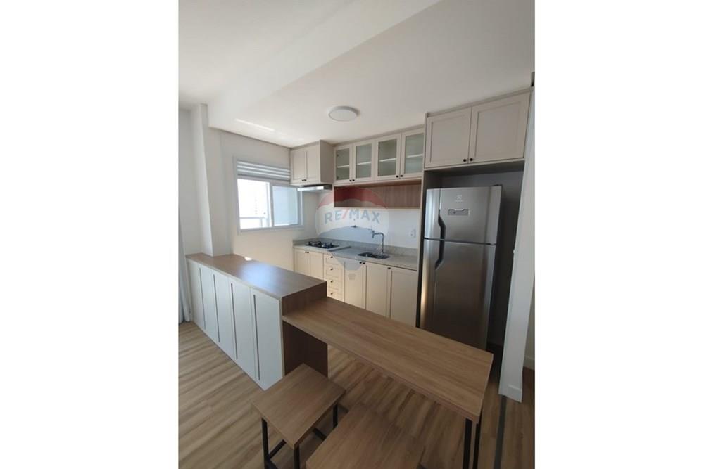 Apart Hotel/ Flat - Alugar - Sorocaba , São Paulo - 36d844d0-9c00-4f2a-bb4c-b71212dc4e41.jpg - 630601308-51