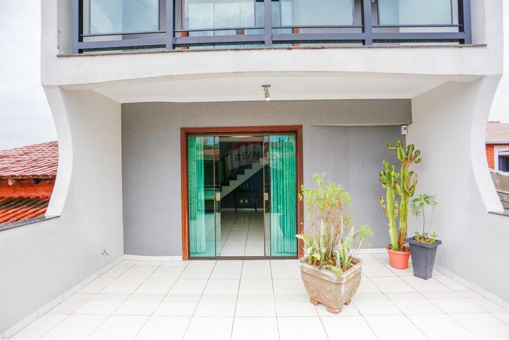 Casa - Alugar - Sorocaba , São Paulo - _MG_0632.jpg - 630591039-78