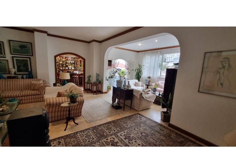 Cobertura - Venda - Rio de Janeiro , Rio de Janeiro - bfdda3fc-38da-437b-8feb-69147cea67f9.jpg - 631751018-4