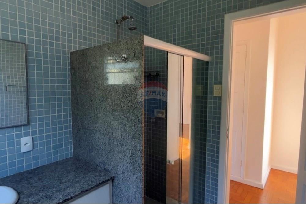 Apartamento - Venda - Petrópolis , Rio de Janeiro - IMG_8179.jpg - 630131010-21