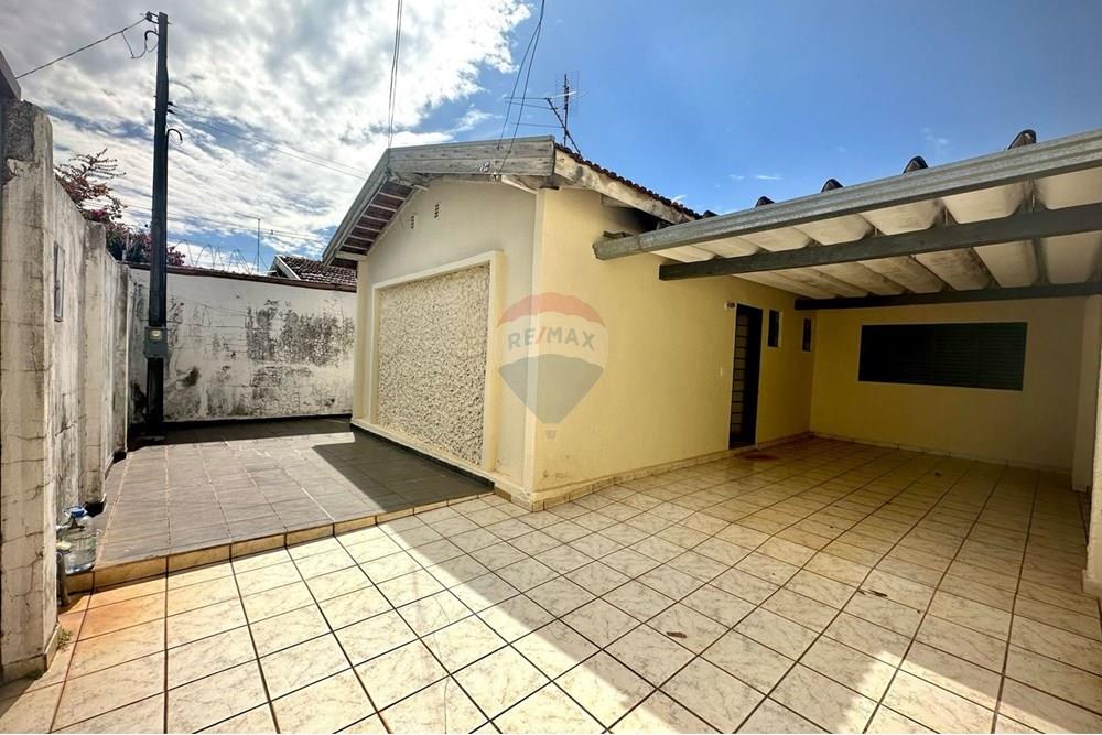 Casa - Venda - Bauru , São Paulo - WhatsApp Image 2025-04-26 at 13.05.16.jpeg - 631401022-48