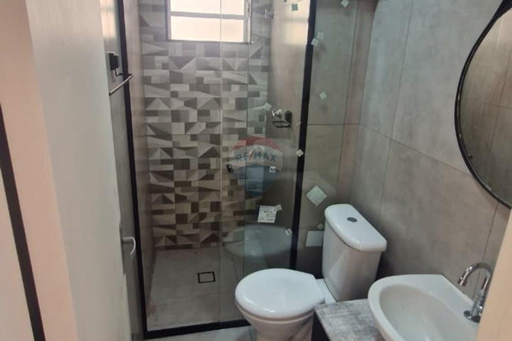 Apartamento - Venda - Salto de Pirapora , São Paulo - 15.jpeg - 631181028-107