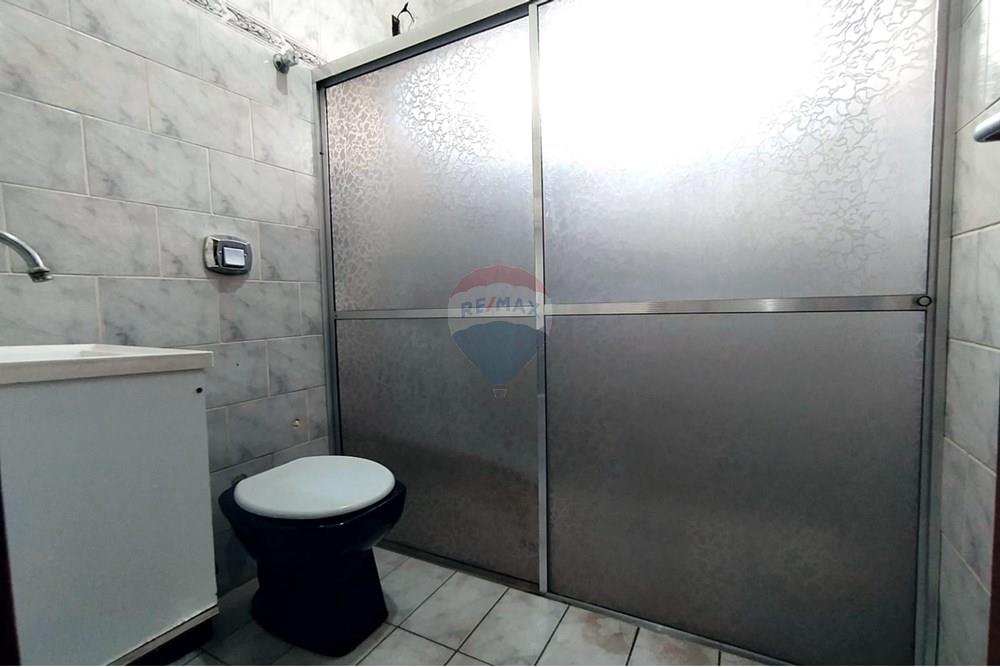 Casa - Venda - Promissão , São Paulo - 08.jpg - 631441002-32