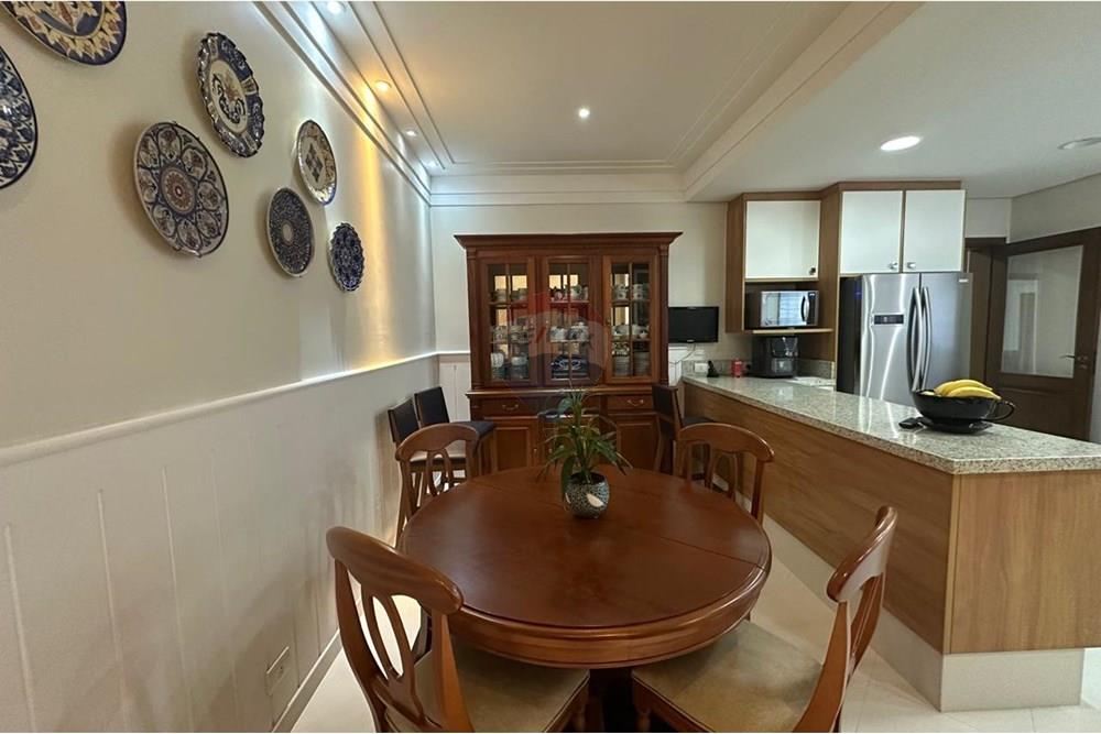 Casa de Condomínio - Venda - Arujá , São Paulo - IMG-20251008-WA0005.jpg - 631491001-197