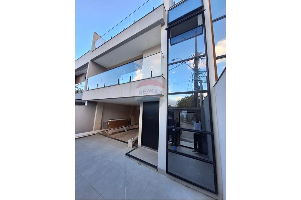 Casa - Venda - Niterói , Rio de Janeiro - _2.jpg - 631621004-24