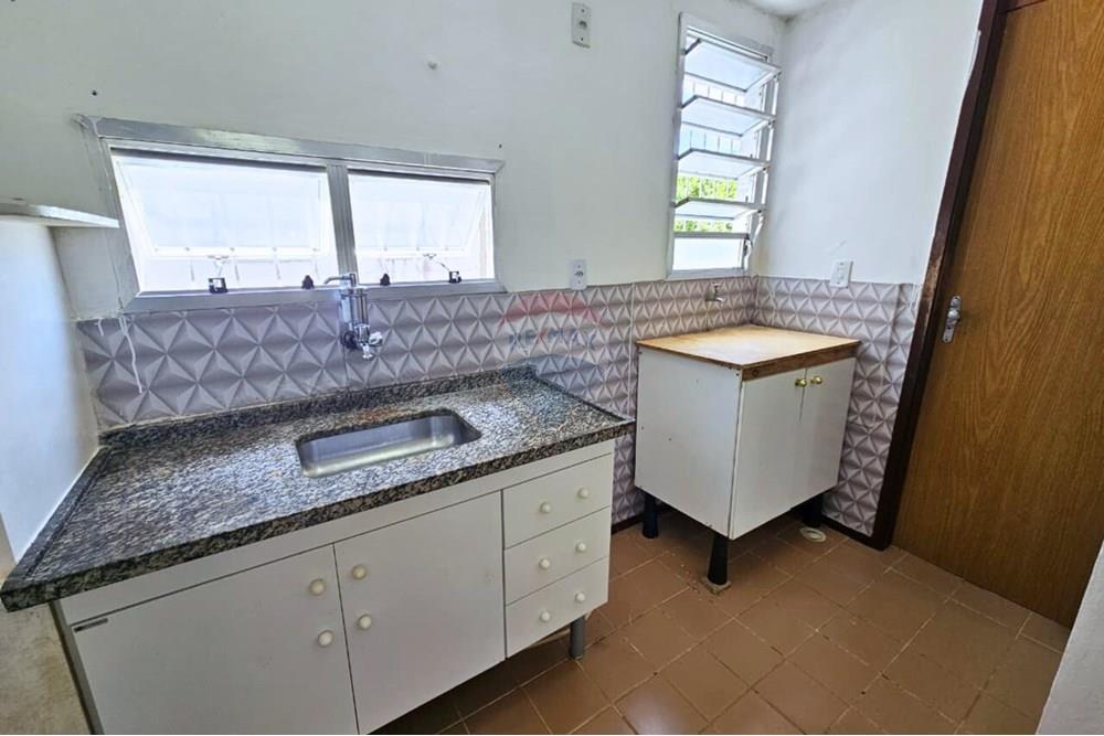 Apartamento - Venda - Nova Friburgo , Rio de Janeiro - Cópia de Terreno Medindo 503m² (99).jpg - 631671001-18