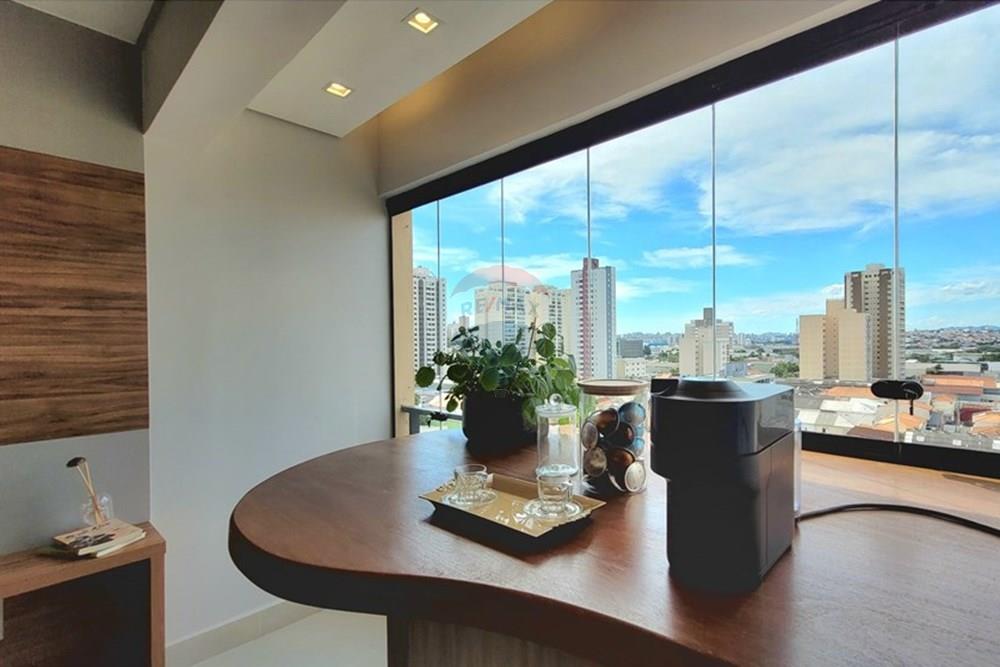 Apartamento - Venda - São Caetano do Sul , São Paulo - 20251211_150334.jpg - 630331035-22