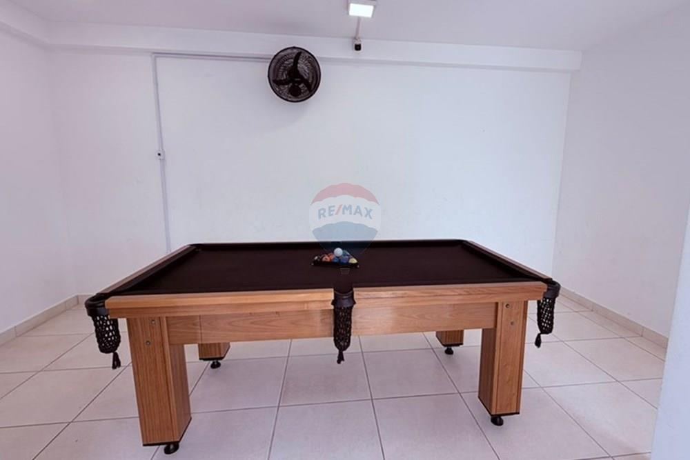 Apartamento - Alugar - Sorocaba , São Paulo - b8721ca1-bc71-4352-82d8-b76dcc73bbe5.jpg - 631581053-21