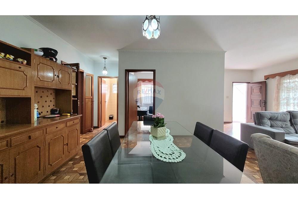 Casa - Venda - Santo André , São Paulo - elenice 010.jpg - 630331117-13