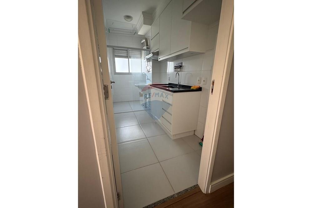 Apartamento - Alugar - Sorocaba , São Paulo - WhatsApp Image 2026-02-04 at 11.27.02.jpeg - 630601320-69