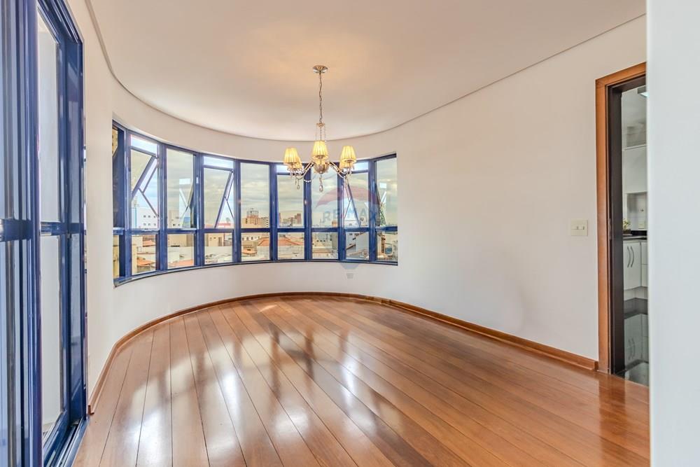 Apartamento - Venda - Sorocaba , São Paulo - IMG_3038-HDR.jpg - Sala de estudo - 630601139-66