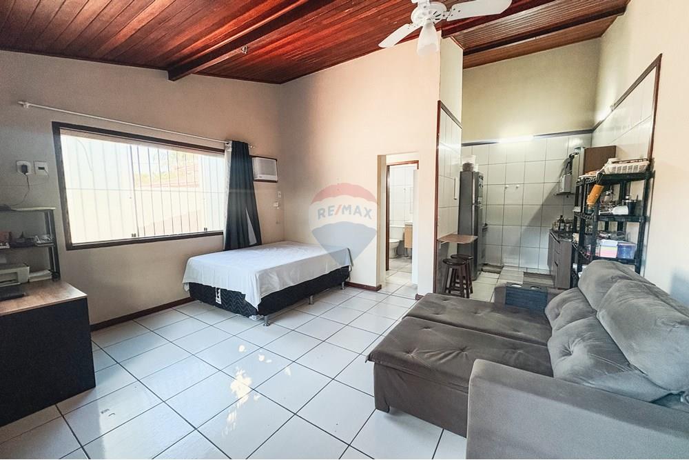 Casa - Venda - Armação dos Búzios , Rio de Janeiro - IMG_0853.jpg - 630391013-115