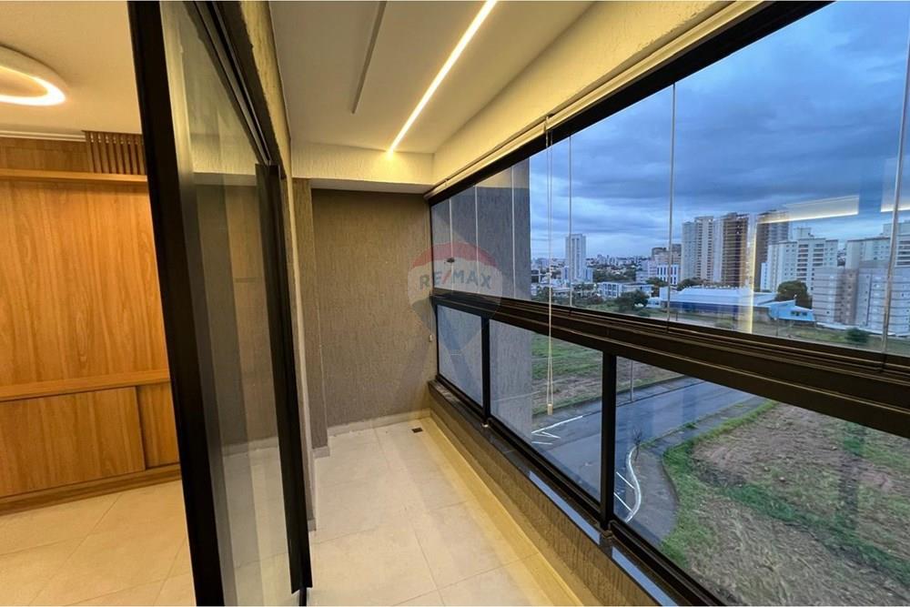 Apartamento - Alugar - Sorocaba , São Paulo - fa9f3cc1-71b7-46ad-ad02-07d2ebf205b5.jpeg - 630601349-1