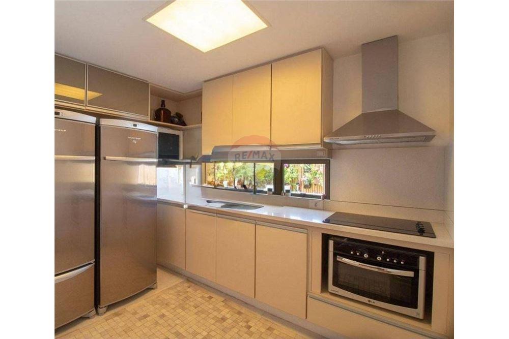 Cobertura - Venda - Rio de Janeiro , Rio de Janeiro - 13 - 630411001-144