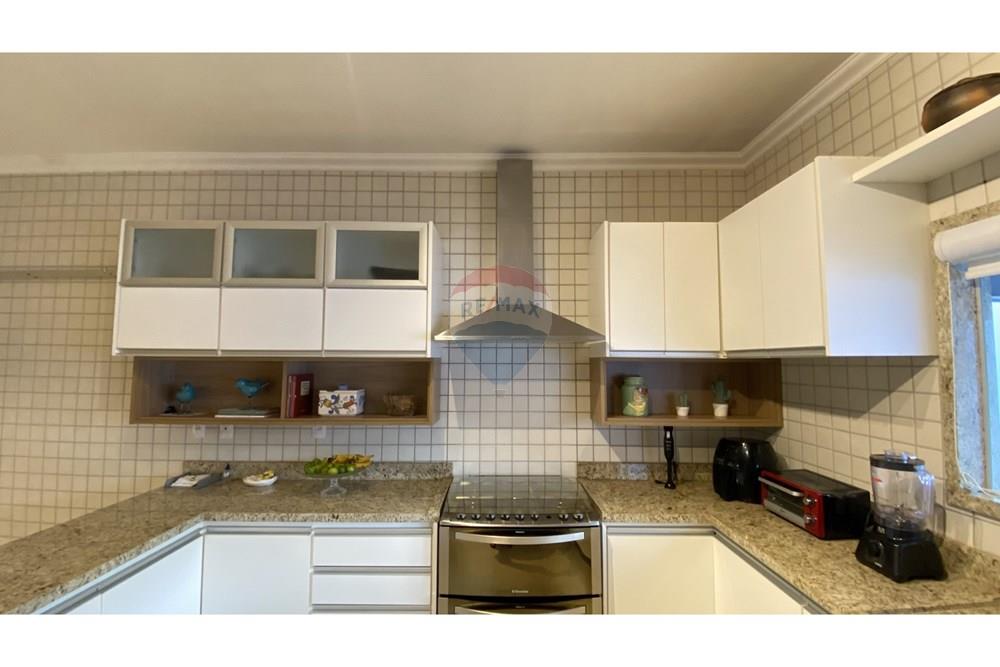 Casa - Venda - Tupã , São Paulo - IMG_4057.jpg - 630151040-24