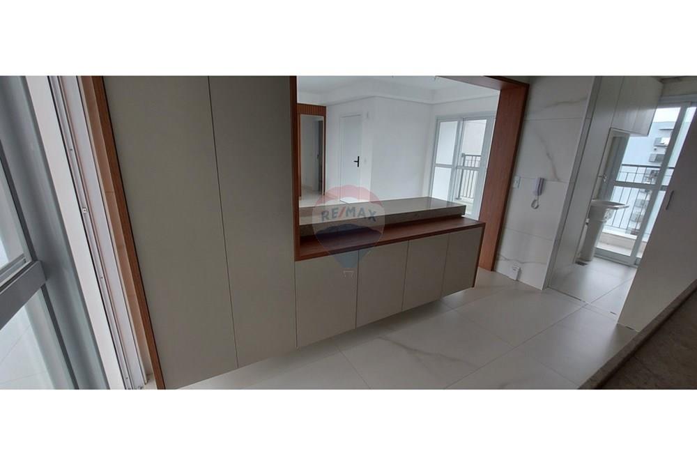 Apartamento - Alugar - Sorocaba , São Paulo - 20230205_163717.jpg - 630591237-6