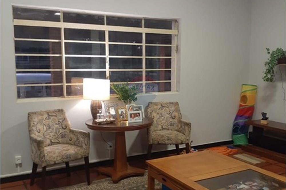 Chácara / Sítio / Fazenda - Alugar - Botucatu , São Paulo - 6a4cce2d-c467-41bc-ab96-9317c26ff6ae.jpeg - 630481079-94