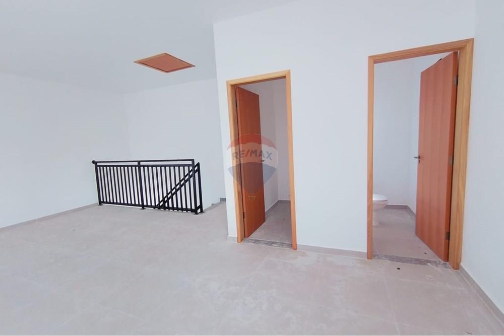 Galpão - Alugar - Guarulhos , São Paulo - WhatsApp Image 2026-03-23 at 11.45.50 (3).jpeg - 630251105-126