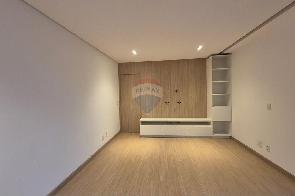 Apartamento - Alugar - Mogi das Cruzes , São Paulo - 20250702_170918.jpg - 630281074-51