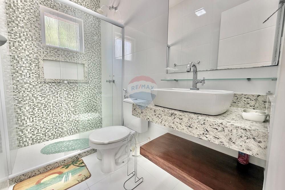 Casa - Venda - Armação dos Búzios , Rio de Janeiro - IMG_1985.jpeg - 630391120-23