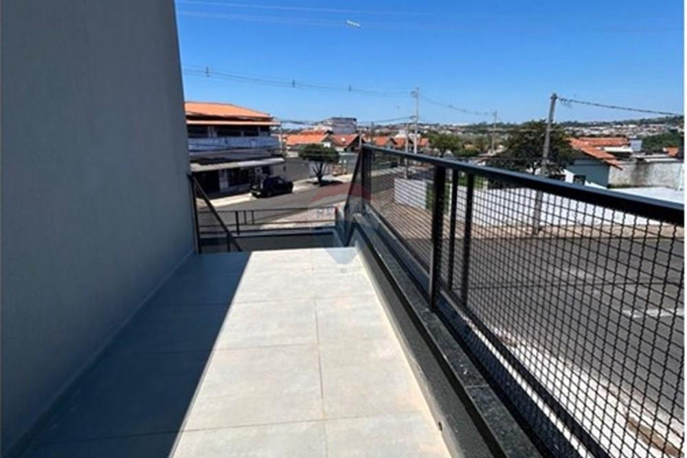 Kitnet - Alugar - Botucatu , São Paulo - WhatsApp Image 2026-01-17 at 09.16.49 (2).jpeg - 630481137-194