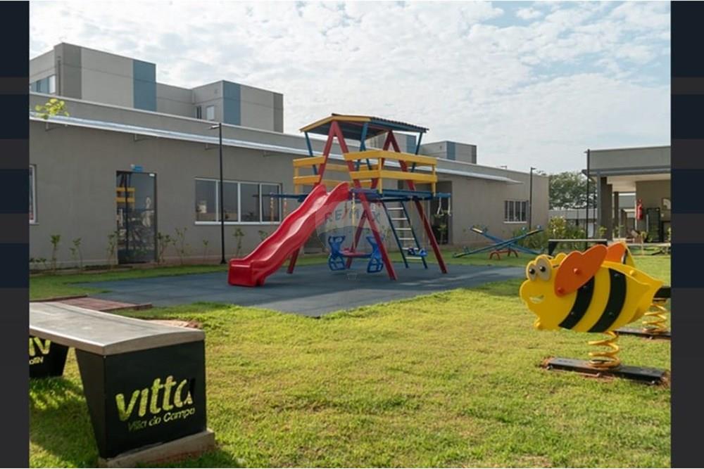 Apartamento - Venda - São José do Rio Preto , São Paulo - WhatsApp Image 2025-12-13 at 10.02.10 (1).jpeg - 630401039-15