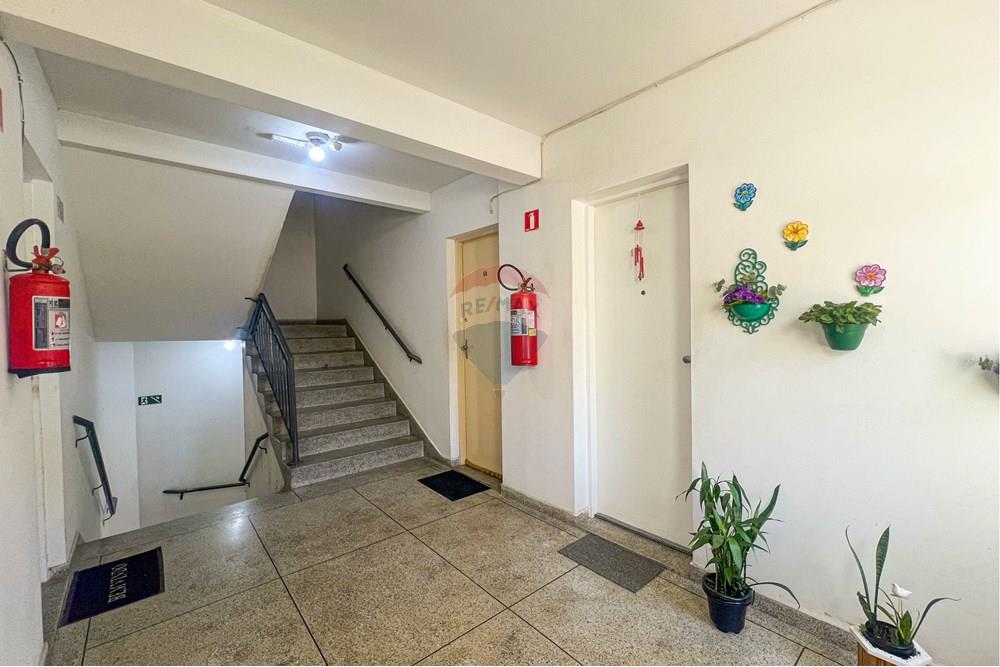 Apartamento - Venda - Ribeirão Pires , São Paulo - 4.jpg - 631371018-40