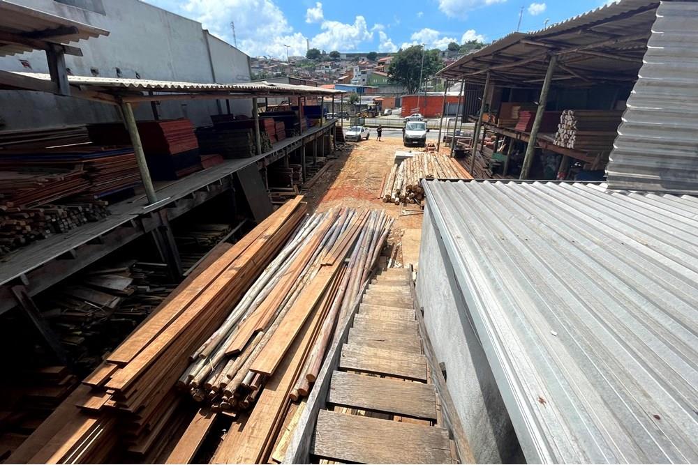 Terreno - Venda - Mogi das Cruzes , São Paulo - IMG_4425.jpg - 630281020-257