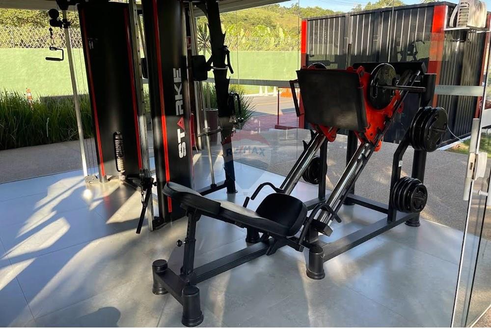 Casa de Condomínio - Alugar - Sorocaba , São Paulo - IMG_3521.JPG - 630601312-11