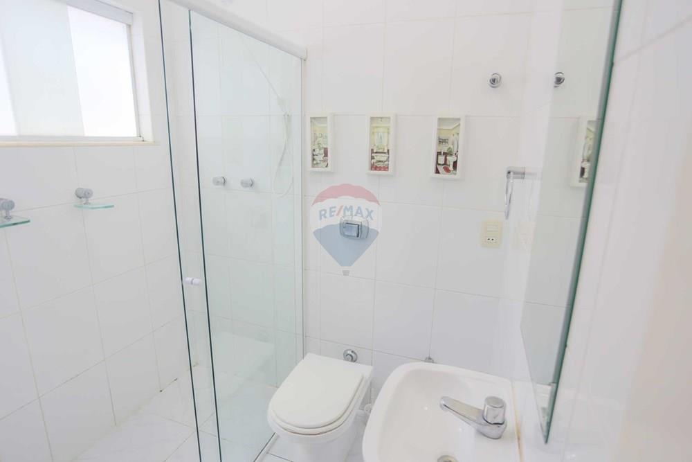 Casa de Condomínio - Venda - Sorocaba , São Paulo - IMG_6884.jpg - 630591253-7