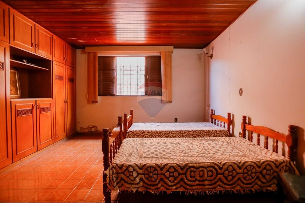 Casa - Venda - Sorocaba , São Paulo - _MG_7211.jpg - 630601139-48