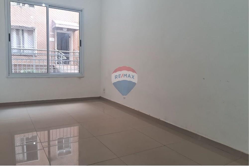 Apartamento - Venda - Sorocaba , São Paulo - Apartamento 1 quarto à venda no Jardim Vera Cruz - Sorocaba (18).jpg - 631581002-55