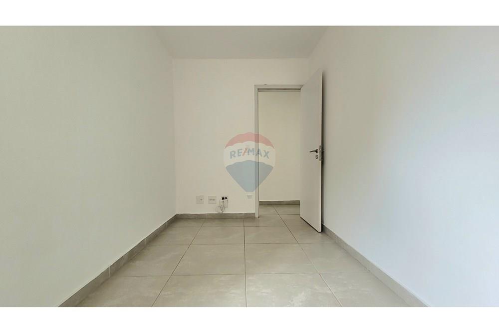 Apartamento - Venda - Santo André , São Paulo - 20251115_115647.jpg - 630331101-6