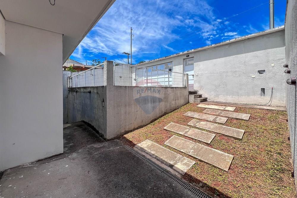 Sobrado - Venda - Ribeirão Pires , São Paulo - 24.jpg - 631371011-75