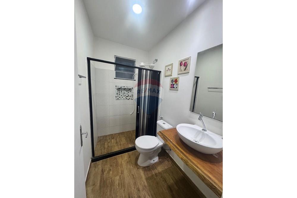 Casa - Alugar - Niterói , Rio de Janeiro - WhatsApp Image 2026-03-26 at 16.06.12 (1).jpeg - 631731002-9