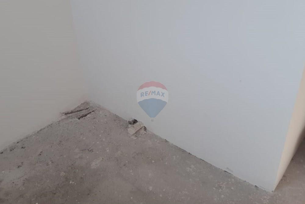 Cj. Comercial/ Sala - Alugar - Santo André , São Paulo - WhatsApp Image 2025-06-18 at 14.41.10 (3).jpeg - 631561003-29