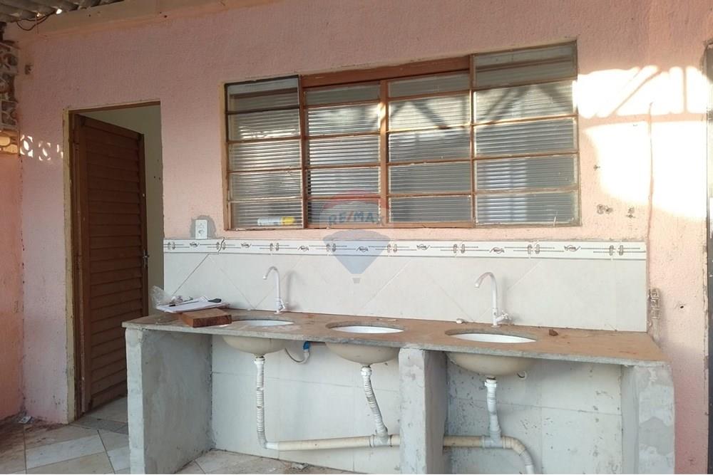 Casa - Alugar - Tupã , São Paulo - Imagem do WhatsApp de 2025-07-17 à(s) 17.16.38_d6545bd3.jpg - 630151076-33