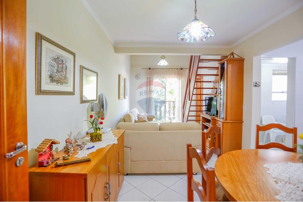 Apartamento - Venda - Araçoiaba da Serra , São Paulo - _MG_3877.jpg - 630591237-8