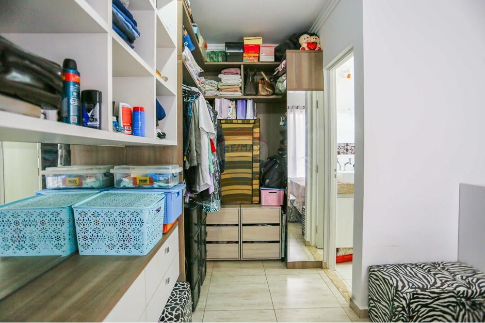 Apartamento - Venda - Sorocaba , São Paulo - _MG_4869.jpg - 630591007-450