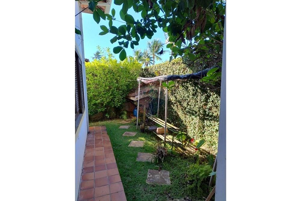 Casa de Condomínio - Venda - Ilhabela , São Paulo - IMG_20251126_160736429_HDR.jpg - 630951003-63