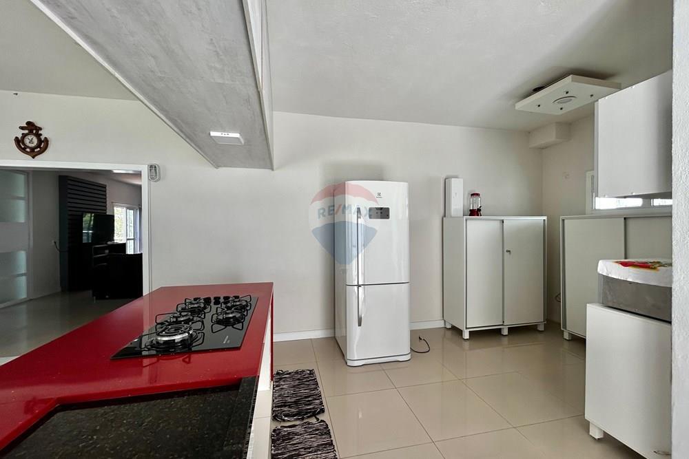 Sobrado - Venda - Ilhabela , São Paulo - WhatsApp Image 2025-11-19 at 13.58.50.jpeg - 690881023-39