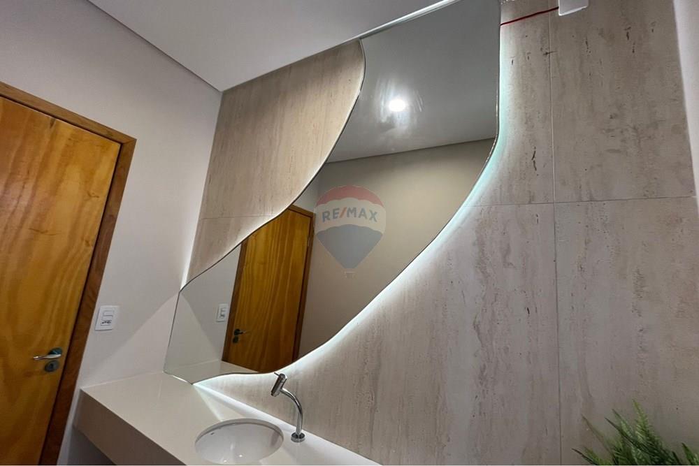 Casa de Condomínio - Venda - São José dos Campos , São Paulo - WhatsApp Image 2026-02-05 at 12.29.27.jpeg - 631431003-157